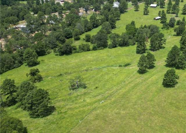 Property at Linker Mountain Rd, Dover, AR 72837