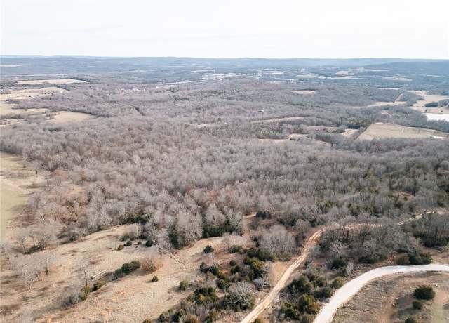 Property at Kessler Mountain Rd, Fayetteville, AR 72701