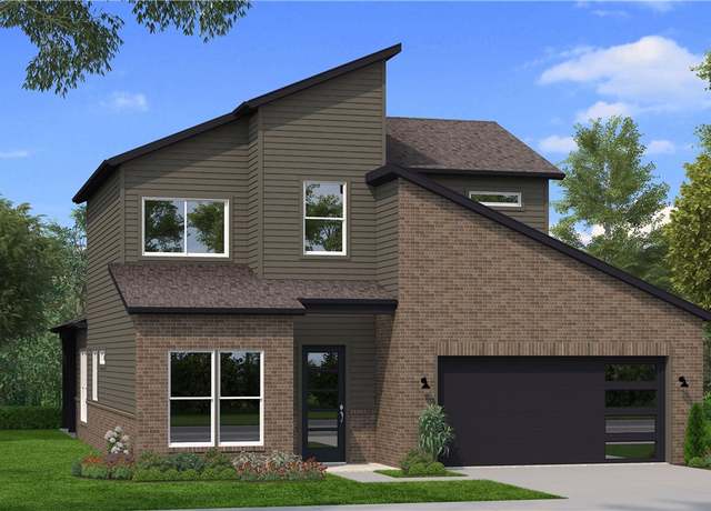 Property at 3200 N Sumac Dr, Fayetteville, AR 72703, 3 beds, 2.5 baths