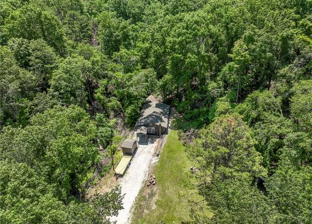Property at 19051 Pinecrest Ln, Rogers, AR 72756, 1 bed, 1 bath