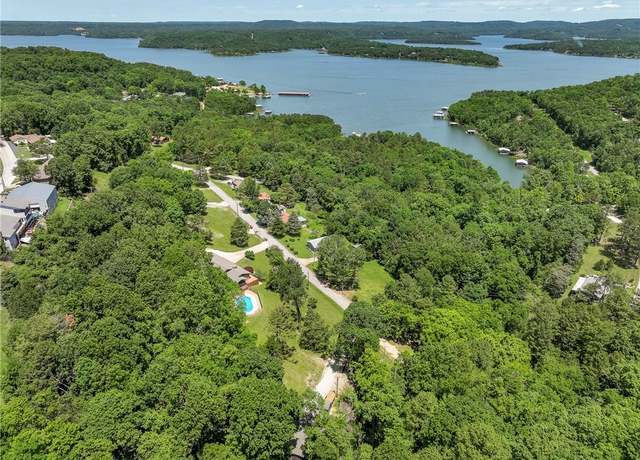 Property at 19051 Pinecrest Ln, Rogers, AR 72756, 1 bed, 1 bath