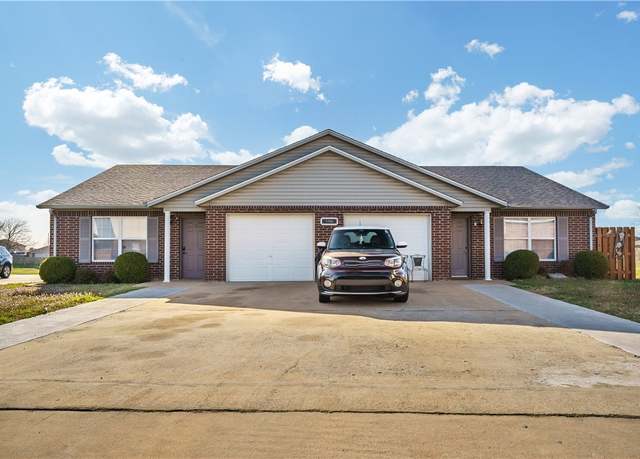 Property at 3506 SW Landau Ct, Bentonville, AR 72712