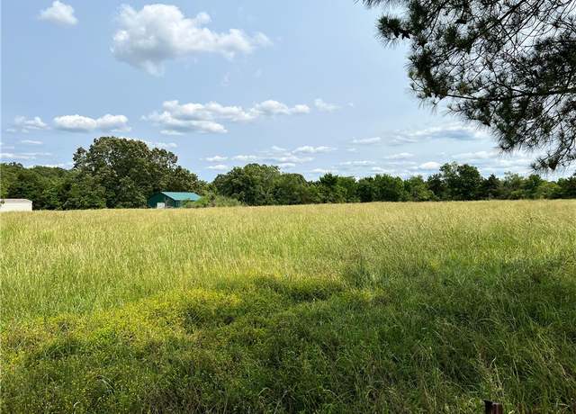 Property at 216 Madison 8965, Huntsville, AR 72740