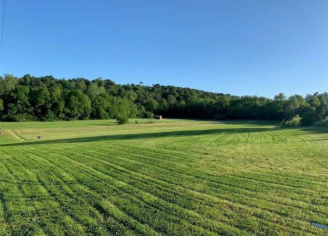 Property at 16337 W Highway 16, Fayetteville, AR 72704