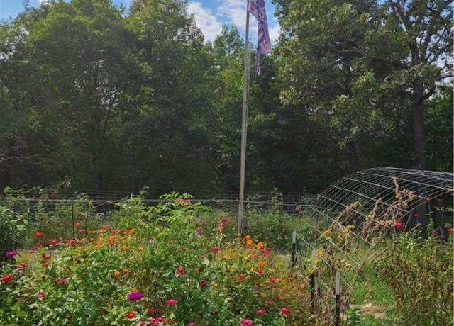 Property at S Cedar Ave, West Fork, AR 72774