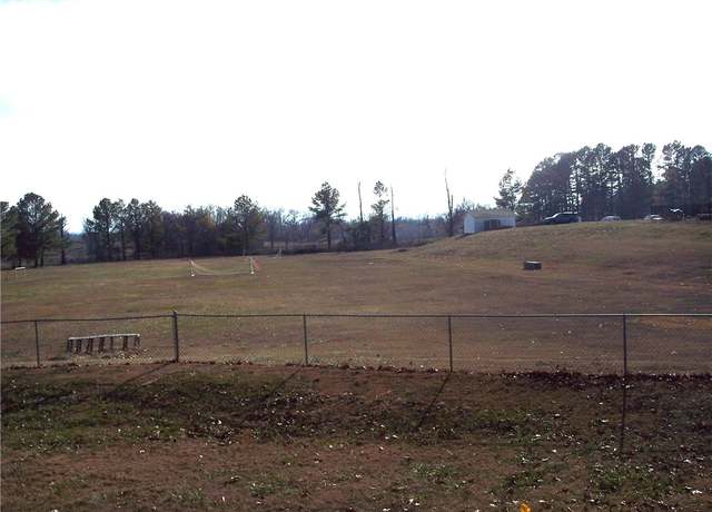 Property at TBD W New Hope Rd, Rogers, AR 72758