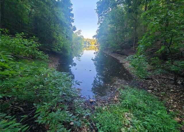 Property at Lot 9 Stretton Ln, Bella Vista, AR 72714