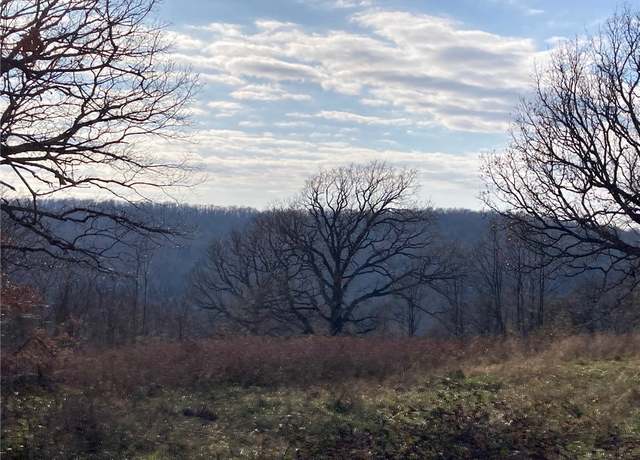 Property at 15856 Delgado Rd, West Fork, AR 72774