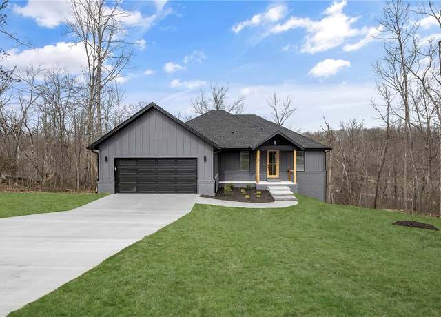 Property at 29 Kirkwall Ln, Bella Vista, AR 72715, 3 beds, 2 baths
