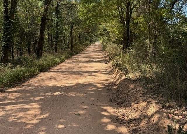 Property at Floyd Moore Rd, Gentry, AR 72734