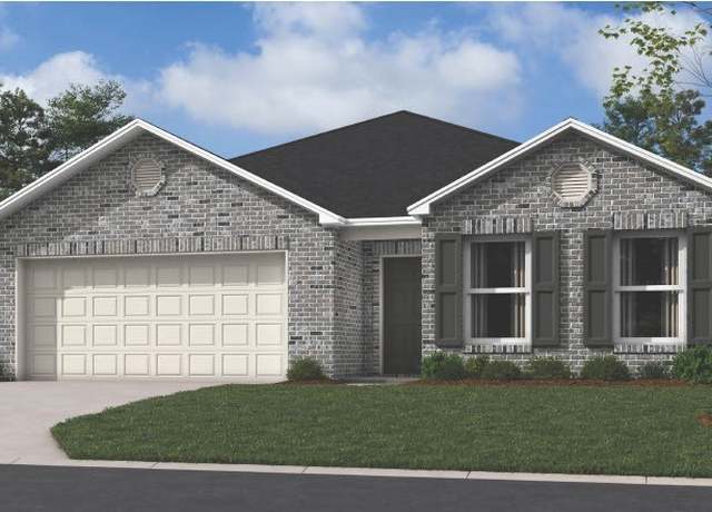 Property at 514 Jason St, Elkins, AR 72727, 3 beds, 2 baths