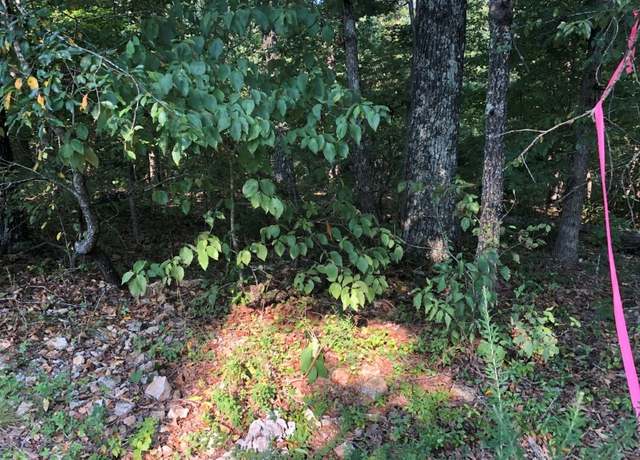 Property at Lot 21 Egton Dr, Bella Vista, AR 72714