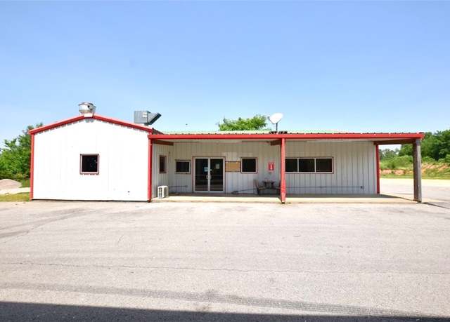 Property at 75174 Hwy 59, Westville, OK 74965