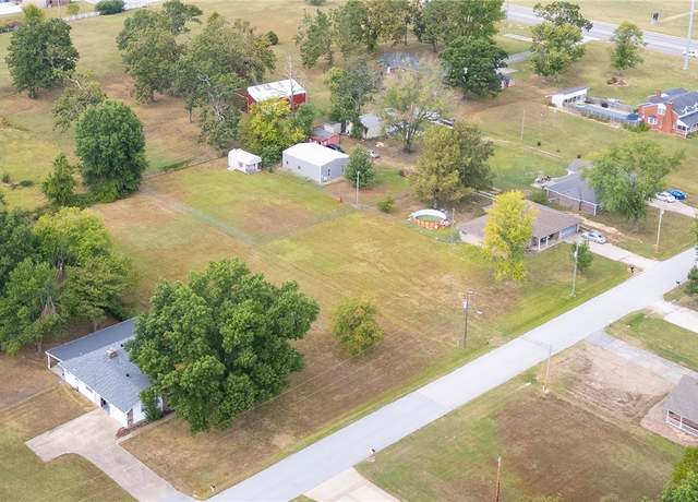 Property at 1500 Mayflower Rd, Bentonville, AR 72713