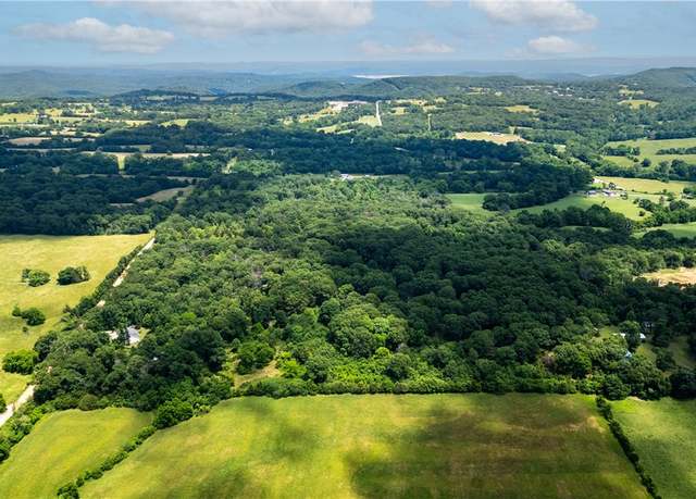 Property at Taylor Barnett Rd, Garfield, AR 72732