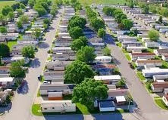 Property at 3300 Blue Hill Rd, Rogers, AR 72758, 2 beds