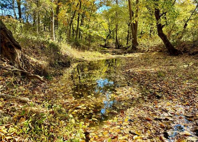 Property at TBD Nicewarner Rd, Lincoln, AR 72744