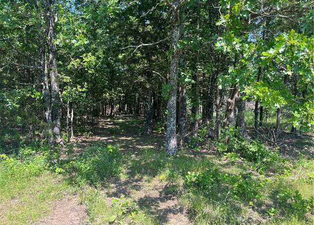 Property at 277 Madison 6124, Elkins, AR 72727