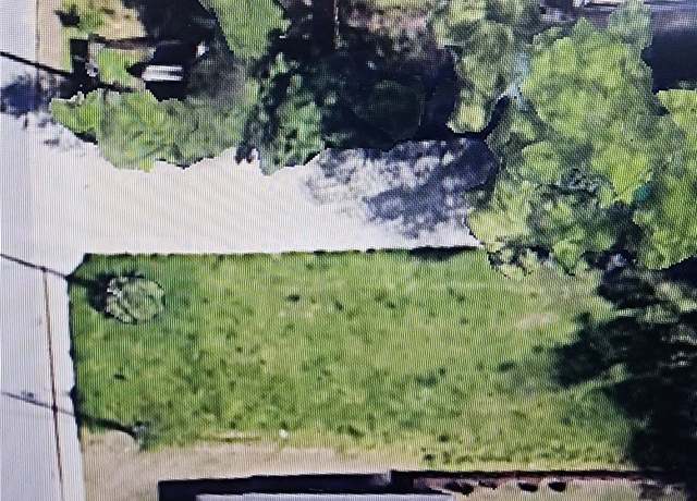 Property at Oak Bailey Rd, Fayetteville, AR 72703