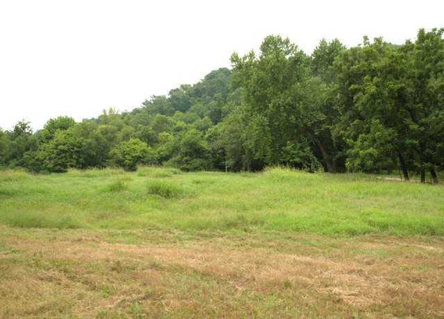 Property at 10.75 Acres Younkers Ln, Noel, MO 64854