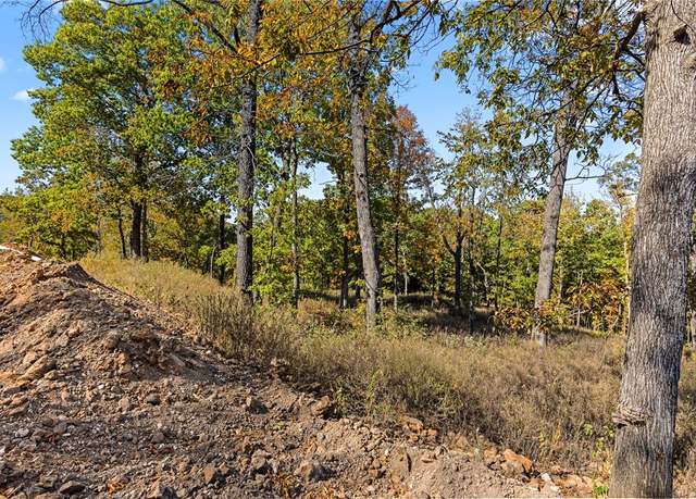Property at Lot 88 Restore Cir, Harrison, AR 72601