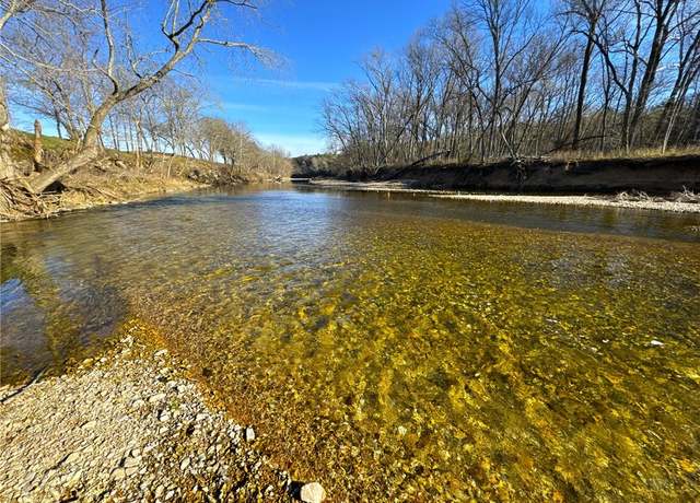 Property at 000 State Highway 90, Pineville, MO 64856