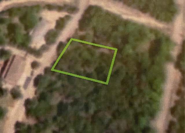 Property at 112 Appaloosa Dr, Holiday Island, AR 72631