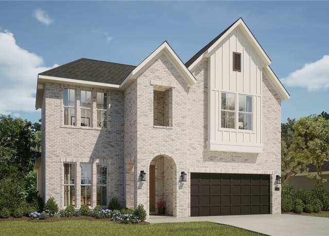 Property at 323 Fox Trl, Elm Springs, AR 72762, 4 beds, 3.5 baths