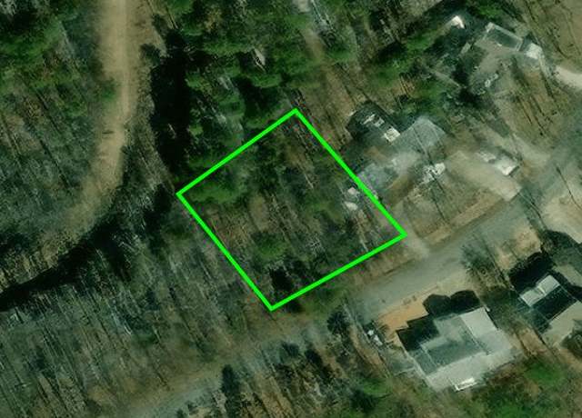Property at 8 Cypress Point Ln, Holiday Island, AR 72631