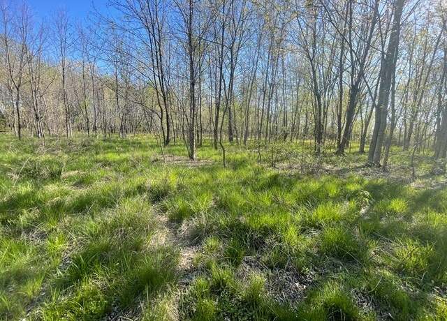 Property at 15406 & 15330 Twelve Corners Rd, Garfield, AR 72732