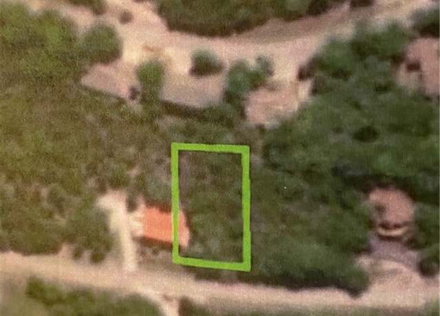 Property at 122 Appaloosa Dr, Holiday Island, AR 72631