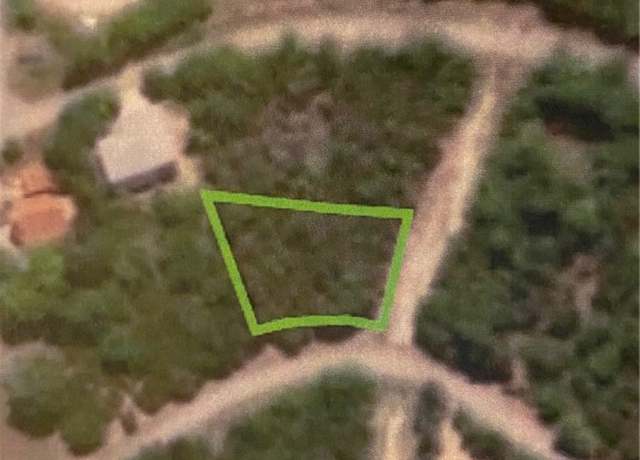 Property at 108 Appaloosa Dr, Holiday Island, AR 72631
