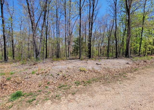 Property at Lot 2 Crawley Ln, Bella Vista, AR 72714