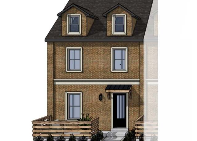 Property at 5918 S Bellview Rd, Rogers, AR 72758, 3 beds, 2.5 baths