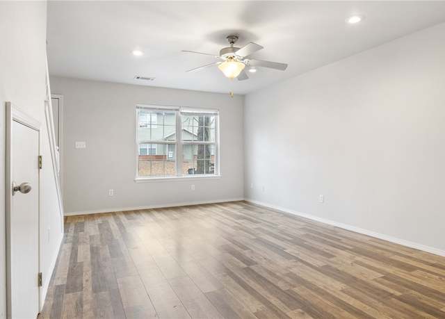 Property at 1429 W Netherland Way #3, Fayetteville, AR 72701, 2 beds, 1.5 baths
