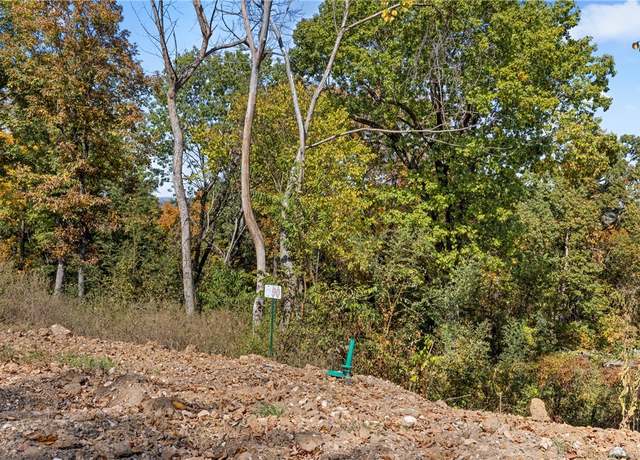 Property at Lot 90 Restore Cir, Harrison, AR 72601