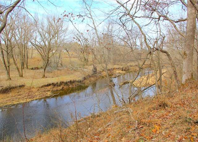 Property at 1478 Main St, Cave Springs, AR 72718