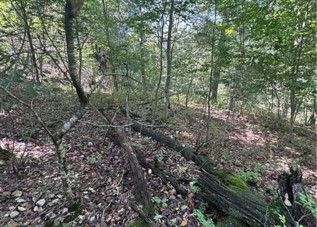 Property at TBD Gretton Ln, Bella Vista, AR 72714