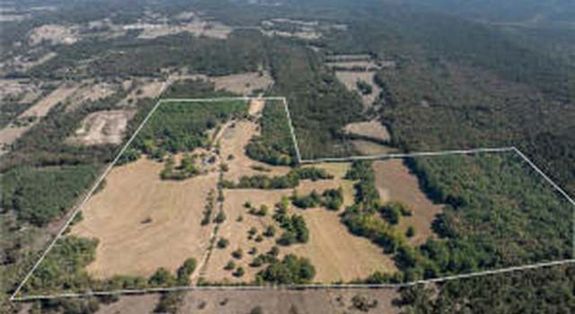 Photo of 000 Home Cemetery, Subiaco, AR 72865