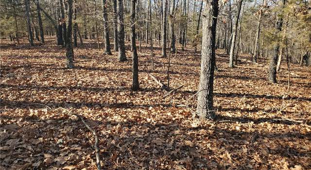 Photo of Wedgewood/lot #1 Dr, Rogers, AR 72732