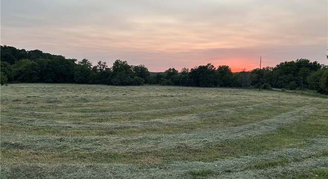 Photo of TBD Water Ave, Elm Springs, AR 72762