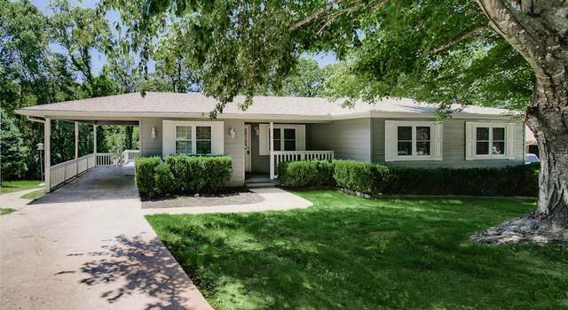 Photo of 5 Halifax Ln, Bella Vista, AR 72714