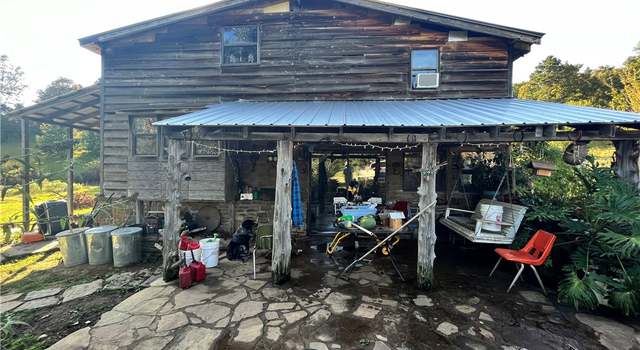 Photo of 2195 Nc 9050, Jasper, AR 72641