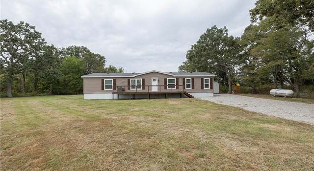 Photo of 750 Winkler Rd, Noel, MO 64854
