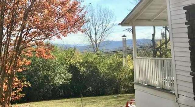 Photo of 1320 E Huntsville Rd, Fayetteville, AR 72701