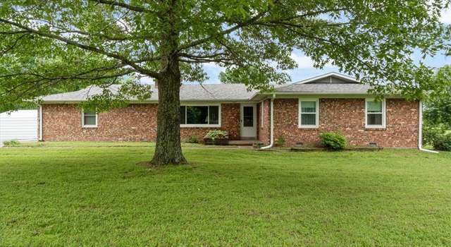 Photo of 1900 76 Hwy, Anderson, MO 64831