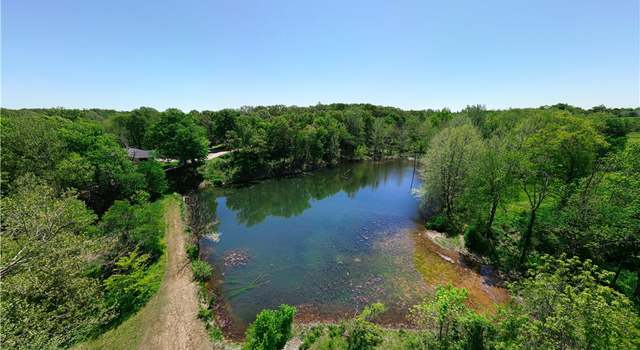 Photo of Honey Creek Rd, Sulphur Springs, AR 72768