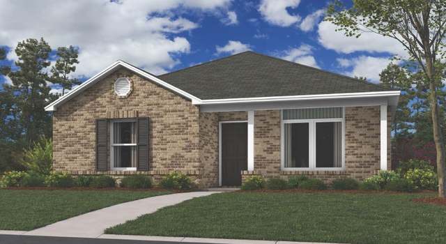 Photo of 3007 Grand Targhee St, Springdale, AR 72764