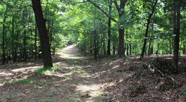 Photo of 7114 Quail Run Rd, OK 74347