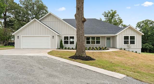 Photo of 19496 303 Hwy, Springdale, AR 72764